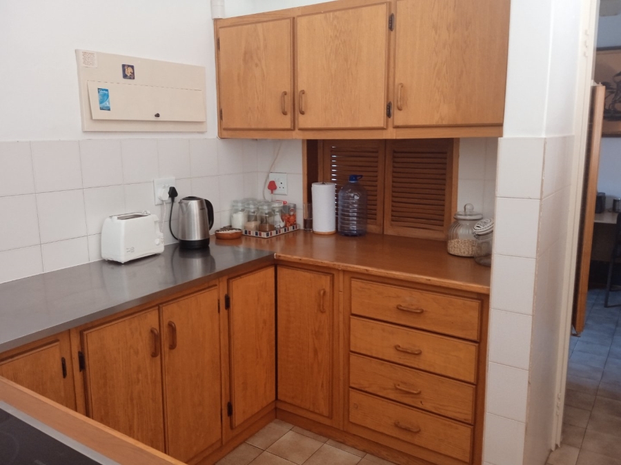 To Let 3 Bedroom Property for Rent in Schoemansville North West